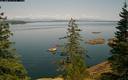./images/quadra/bluff/20180724/bluff20180724_160500M.jpg