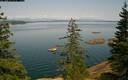 ./images/quadra/bluff/20180724/bluff20180724_161000M.jpg