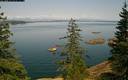 ./images/quadra/bluff/20180724/bluff20180724_161459M.jpg