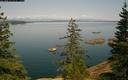 ./images/quadra/bluff/20180724/bluff20180724_162000M.jpg