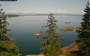 ./images/quadra/bluff/20180724/bluff20180724_162500M.jpg