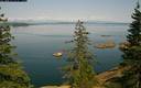 ./images/quadra/bluff/20180724/bluff20180724_164000M.jpg