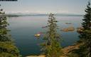 ./images/quadra/bluff/20180724/bluff20180724_164500M.jpg