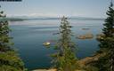 ./images/quadra/bluff/20180724/bluff20180724_165000M.jpg