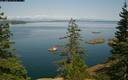 ./images/quadra/bluff/20180724/bluff20180724_165459M.jpg