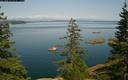 ./images/quadra/bluff/20180724/bluff20180724_165959M.jpg
