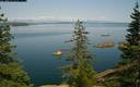 ./images/quadra/bluff/20180724/bluff20180724_170459M.jpg