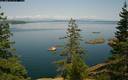 ./images/quadra/bluff/20180724/bluff20180724_171000M.jpg
