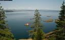 ./images/quadra/bluff/20180724/bluff20180724_171459M.jpg