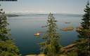 ./images/quadra/bluff/20180724/bluff20180724_171959M.jpg