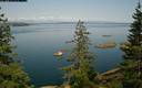./images/quadra/bluff/20180724/bluff20180724_172459M.jpg