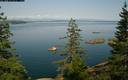 ./images/quadra/bluff/20180724/bluff20180724_172959M.jpg