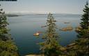 ./images/quadra/bluff/20180724/bluff20180724_173459M.jpg