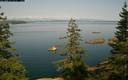 ./images/quadra/bluff/20180724/bluff20180724_173959M.jpg