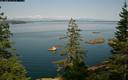 ./images/quadra/bluff/20180724/bluff20180724_174459M.jpg