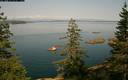 ./images/quadra/bluff/20180724/bluff20180724_174959M.jpg