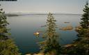 ./images/quadra/bluff/20180724/bluff20180724_175500M.jpg