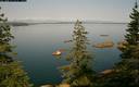 ./images/quadra/bluff/20180724/bluff20180724_180000M.jpg