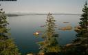 ./images/quadra/bluff/20180724/bluff20180724_180500M.jpg