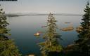./images/quadra/bluff/20180724/bluff20180724_180959M.jpg