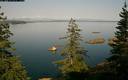./images/quadra/bluff/20180724/bluff20180724_181500M.jpg