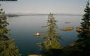 ./images/quadra/bluff/20180724/bluff20180724_182000M.jpg