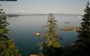 ./images/quadra/bluff/20180724/bluff20180724_182459M.jpg