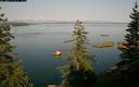 ./images/quadra/bluff/20180724/bluff20180724_182959M.jpg