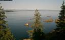 ./images/quadra/bluff/20180724/bluff20180724_183500M.jpg