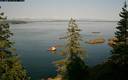 ./images/quadra/bluff/20180724/bluff20180724_184000M.jpg