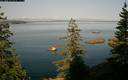 ./images/quadra/bluff/20180724/bluff20180724_184459M.jpg