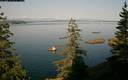 ./images/quadra/bluff/20180724/bluff20180724_185000M.jpg