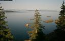 ./images/quadra/bluff/20180724/bluff20180724_185459M.jpg