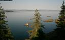 ./images/quadra/bluff/20180724/bluff20180724_190000M.jpg