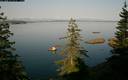 ./images/quadra/bluff/20180724/bluff20180724_190500M.jpg