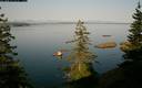 ./images/quadra/bluff/20180724/bluff20180724_190959M.jpg