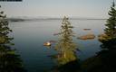 ./images/quadra/bluff/20180724/bluff20180724_191459M.jpg