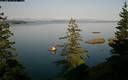 ./images/quadra/bluff/20180724/bluff20180724_192500M.jpg