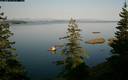 ./images/quadra/bluff/20180724/bluff20180724_192959M.jpg