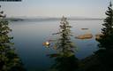 ./images/quadra/bluff/20180724/bluff20180724_193500M.jpg