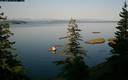 ./images/quadra/bluff/20180724/bluff20180724_193959M.jpg