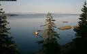 ./images/quadra/bluff/20180724/bluff20180724_194459M.jpg