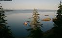 ./images/quadra/bluff/20180724/bluff20180724_194959M.jpg