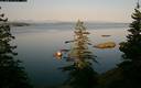 ./images/quadra/bluff/20180724/bluff20180724_195500M.jpg