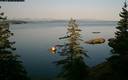 ./images/quadra/bluff/20180724/bluff20180724_200500M.jpg