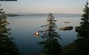 ./images/quadra/bluff/20180724/bluff20180724_201959M.jpg