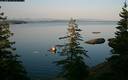 ./images/quadra/bluff/20180724/bluff20180724_202459M.jpg