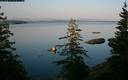 ./images/quadra/bluff/20180724/bluff20180724_203000M.jpg