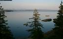 ./images/quadra/bluff/20180724/bluff20180724_203459M.jpg