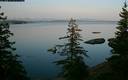 ./images/quadra/bluff/20180724/bluff20180724_204000M.jpg